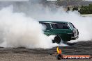 Burnout Warriors Motorfest 3 - 20091115-BOWM3_1489